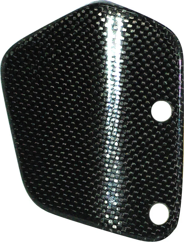 Heel Protector