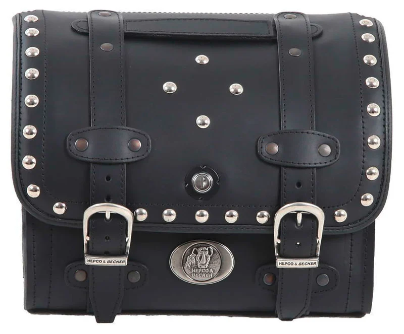 Buffalo Smallbag Custom