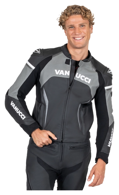VSJ-5 Mens