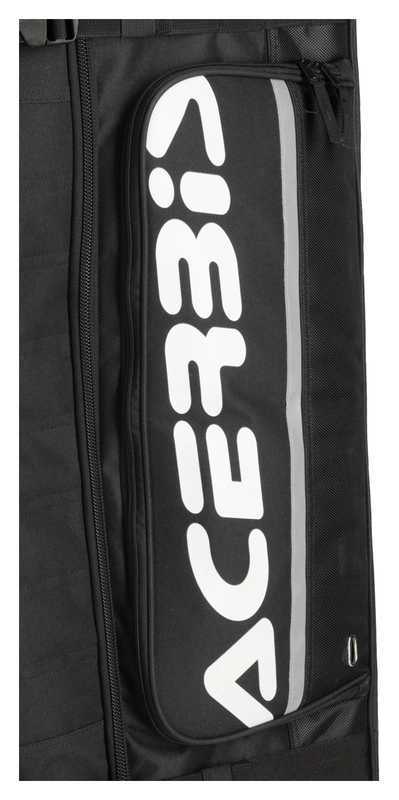 SAC DE VOYAGE ACERBIS X-MOTO LOGO 190 LT