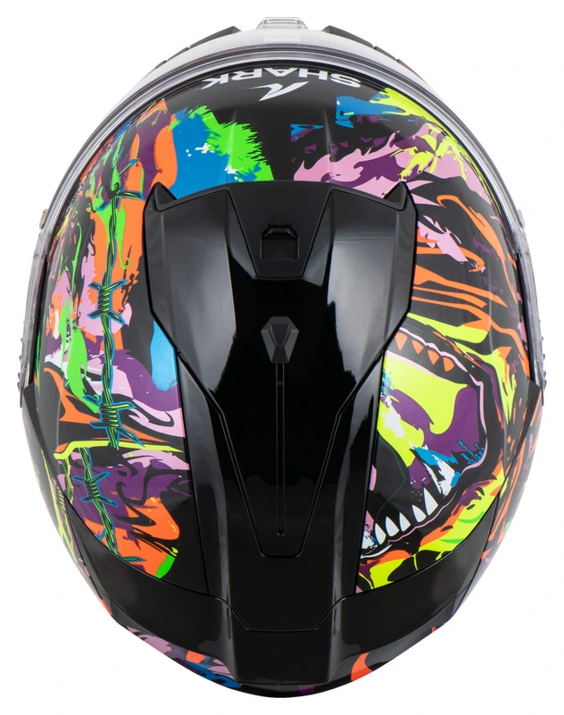 Ridill 2 Raging Beast