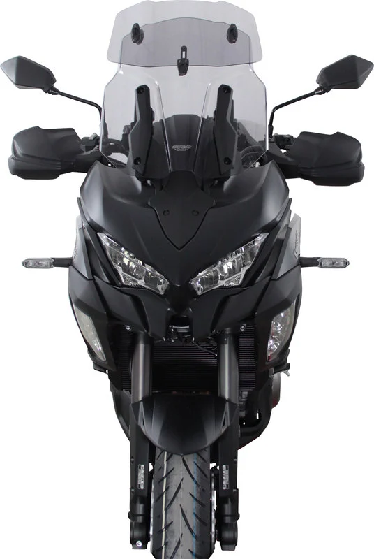 Vario X-Creen Screen (Vxc)