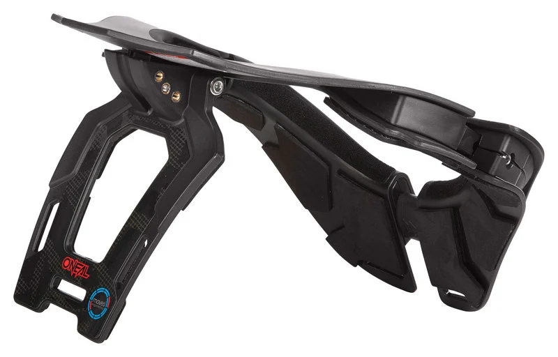 Tron Covert