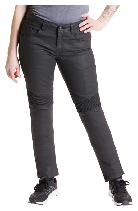 T-2211 Damen Stretch