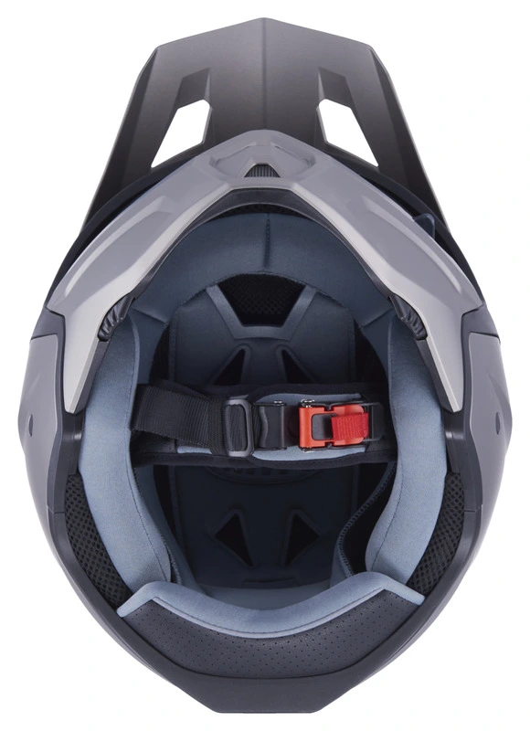 Battle-X II