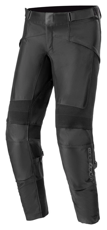 T-Sps Rideknit Pant. Tess.