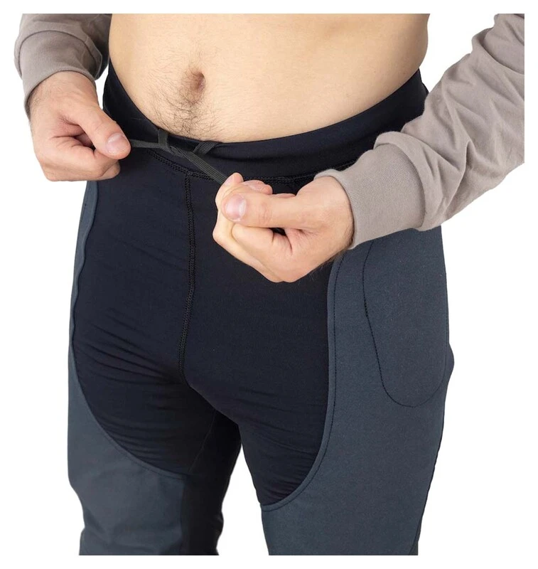 Standard R Met Kevlar