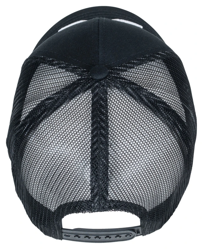 VXM-9 Trucker Cap