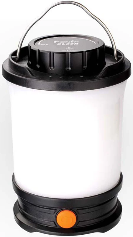 Cl30R Camping Light