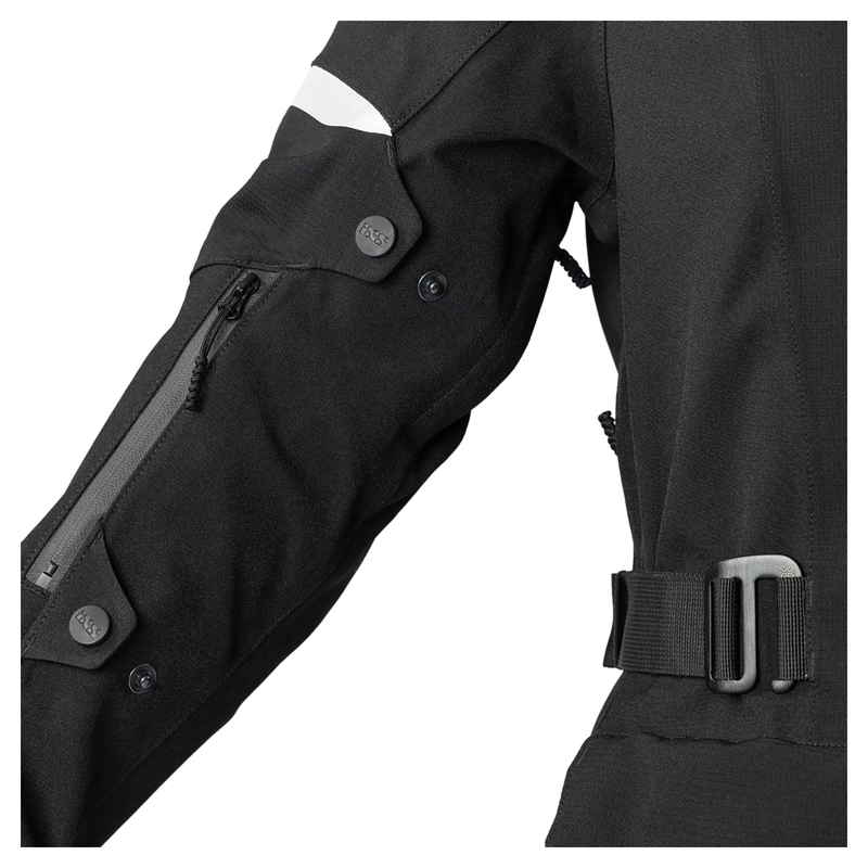 Venture-STX Damentextiljacke