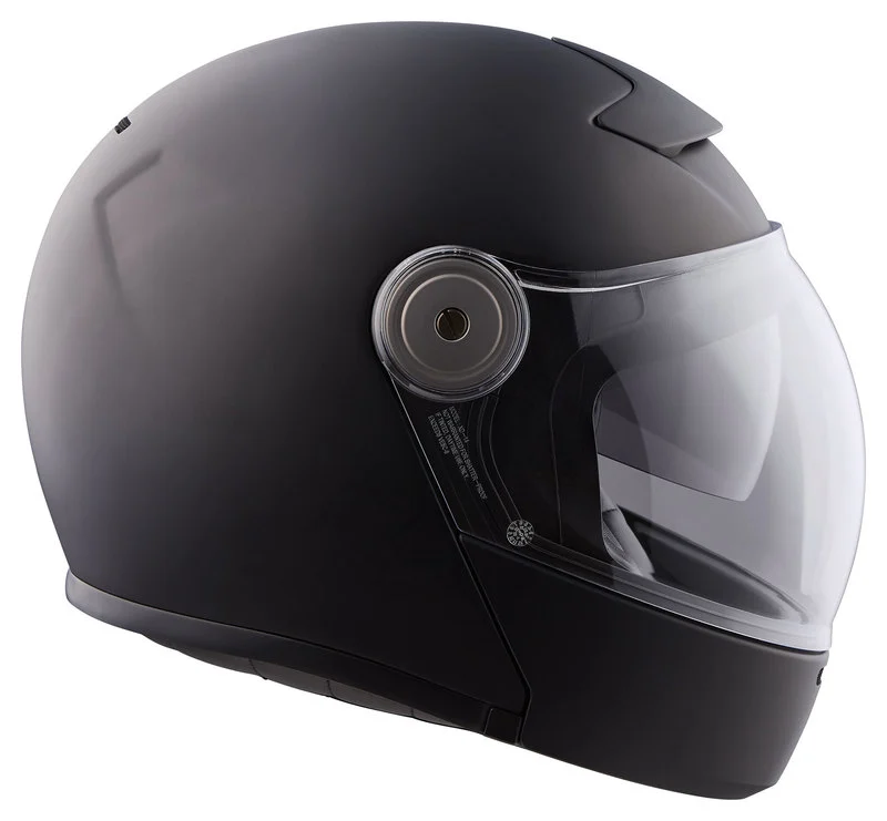V90 Klapphelm