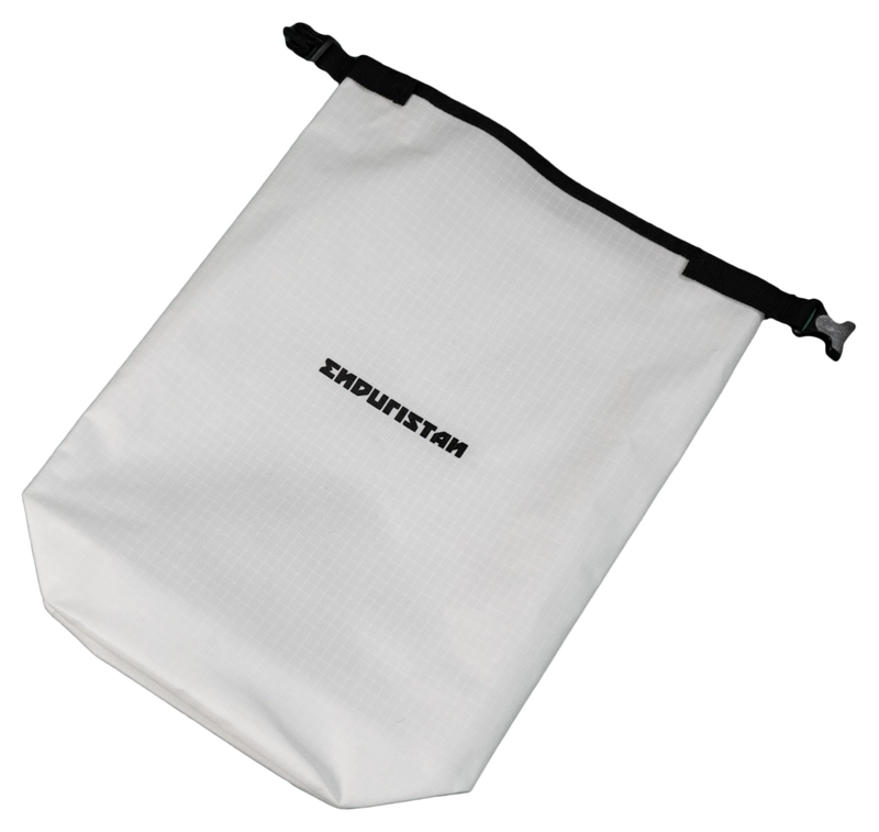 Isolation Bag