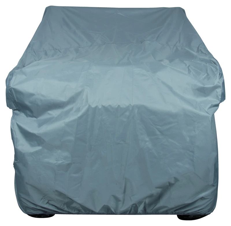 Cover  Quad/ATV Evo