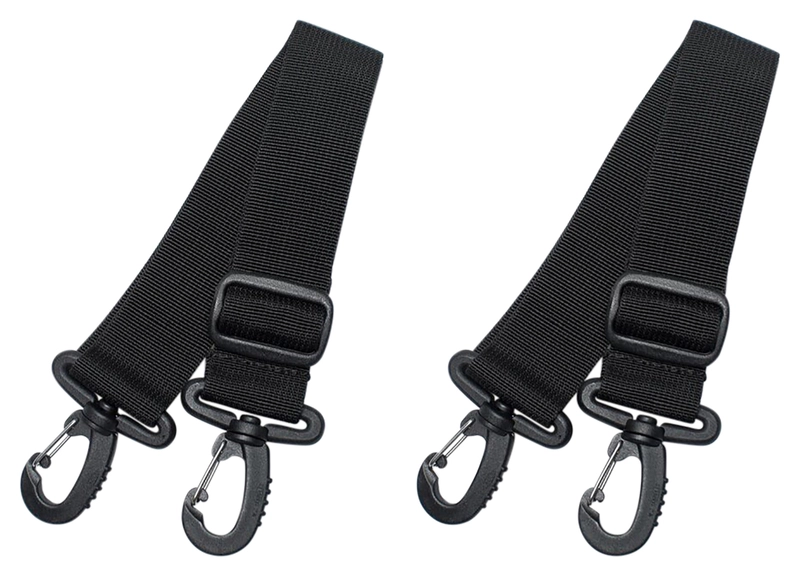 Zest. pasów Evo Rearbag/ Slipstream
