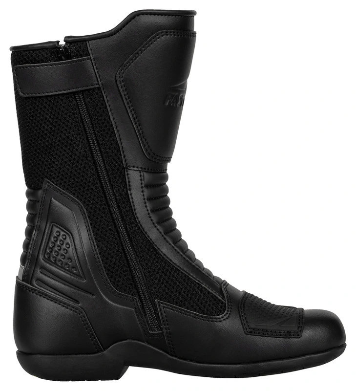 S-2302 Zwart