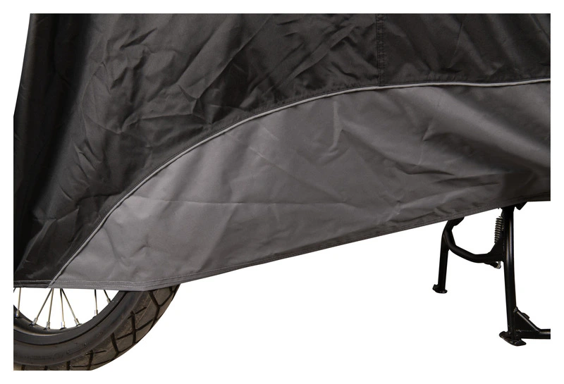 Abdeckhaube Giant Evo