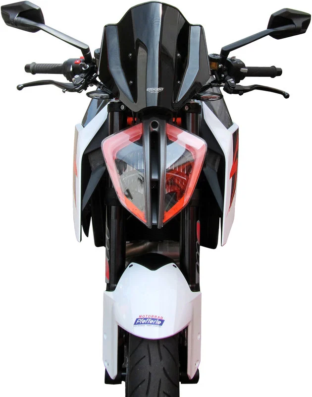 Sport Shield Tinted