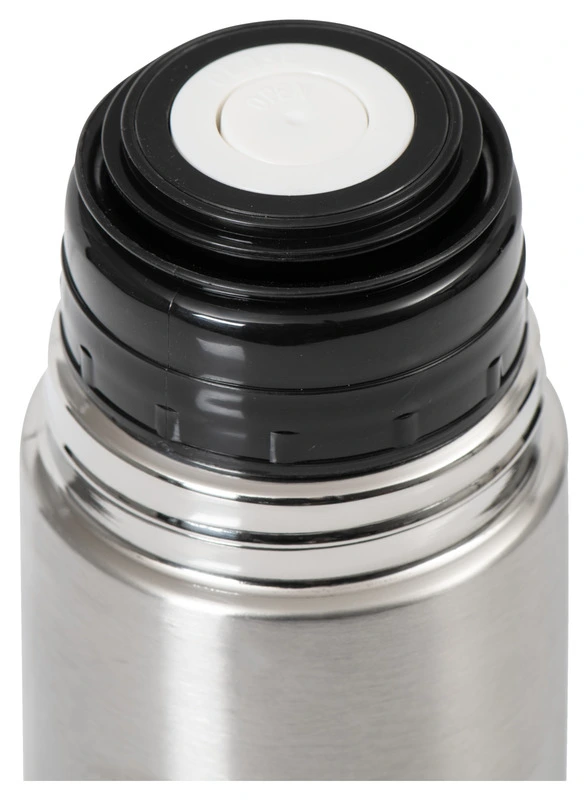 Geïsoleerde fles 0,75L