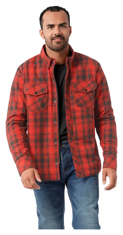 Men 191 MC-