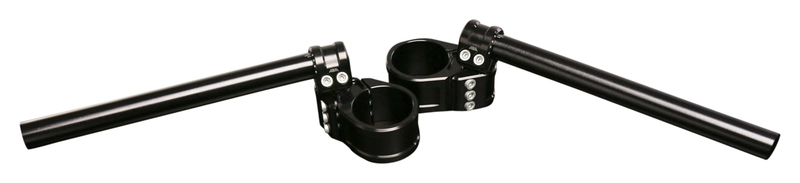 Bras de suspension ABM MultiClip Sport