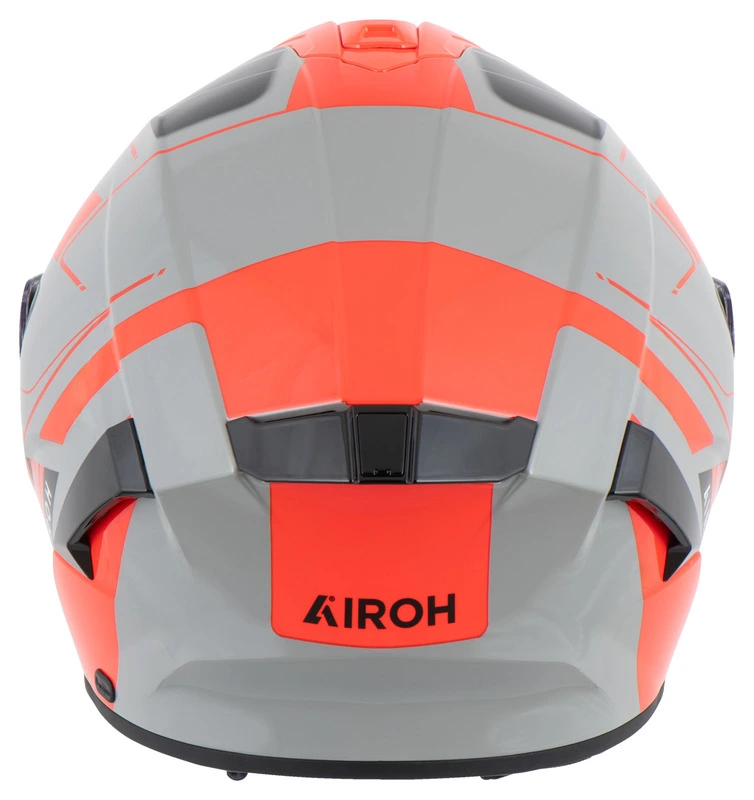 Spark 2 Chrono