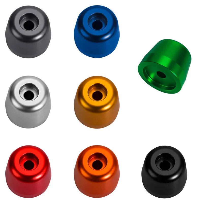 Bar-end for Bar-end Mirror BEM-V1