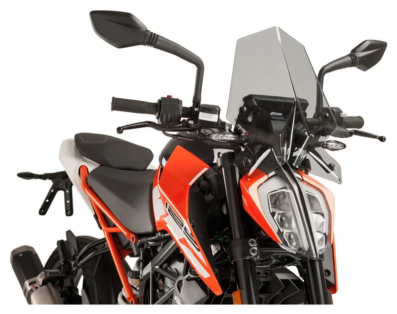 Nakedbike–Vindruta