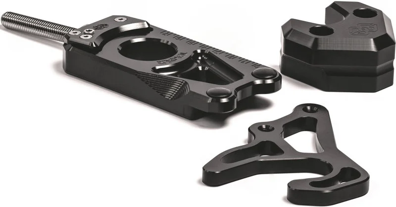 Chain Adjuster Tca