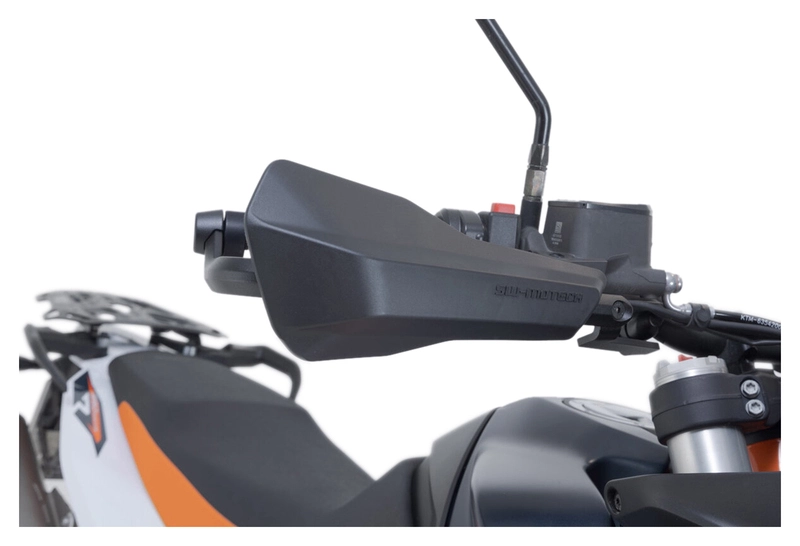 Hand Guards Sport