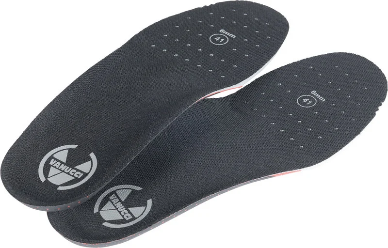 4 MM Suole Interne