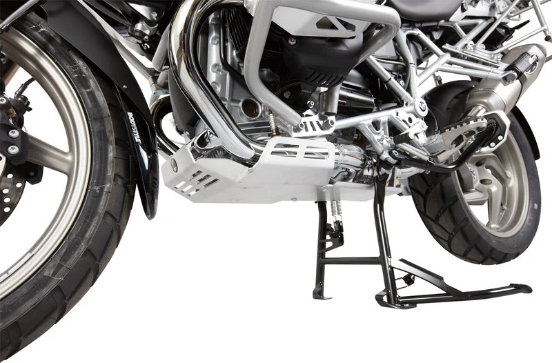 Mudguard Extension