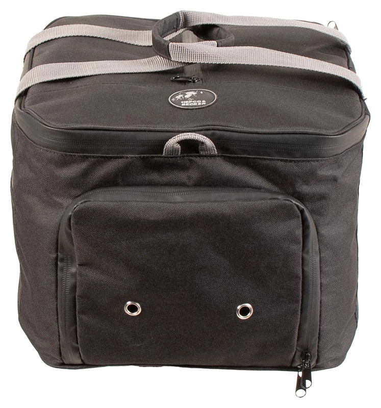Inner bag for top case Xplorer/Xceed 45