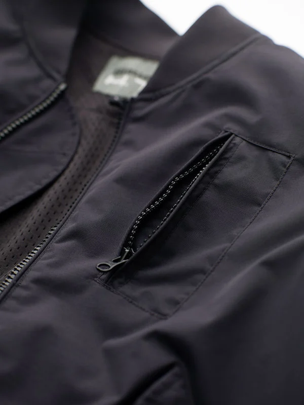 Vans maverick jacket cheap