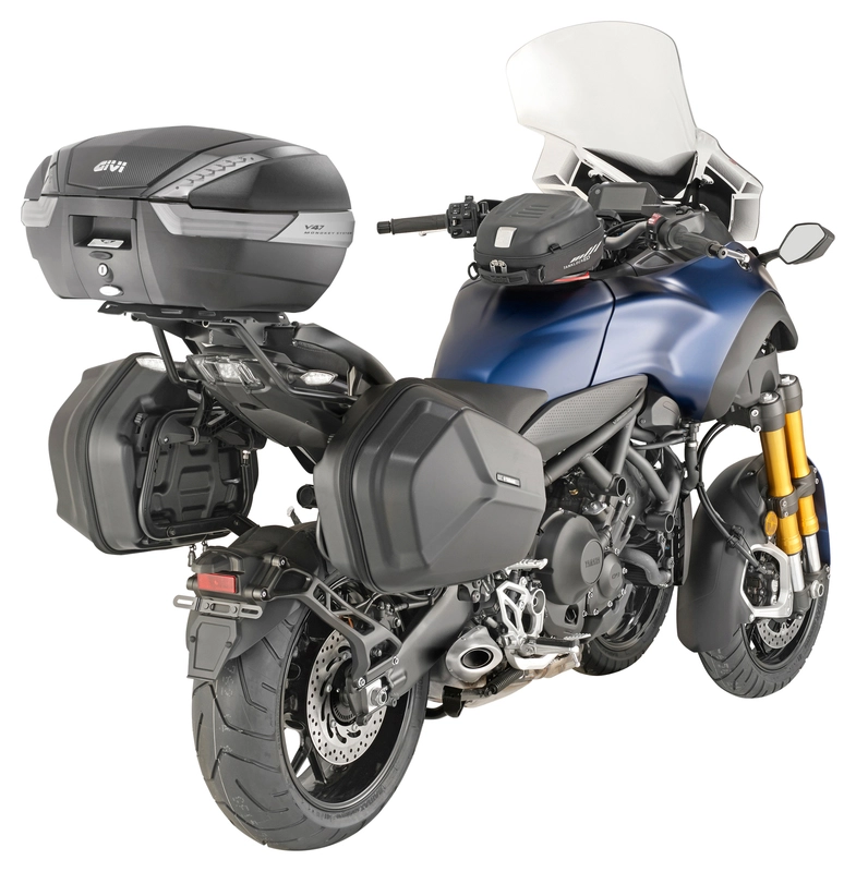NOSIČ TOP CASE GIVI