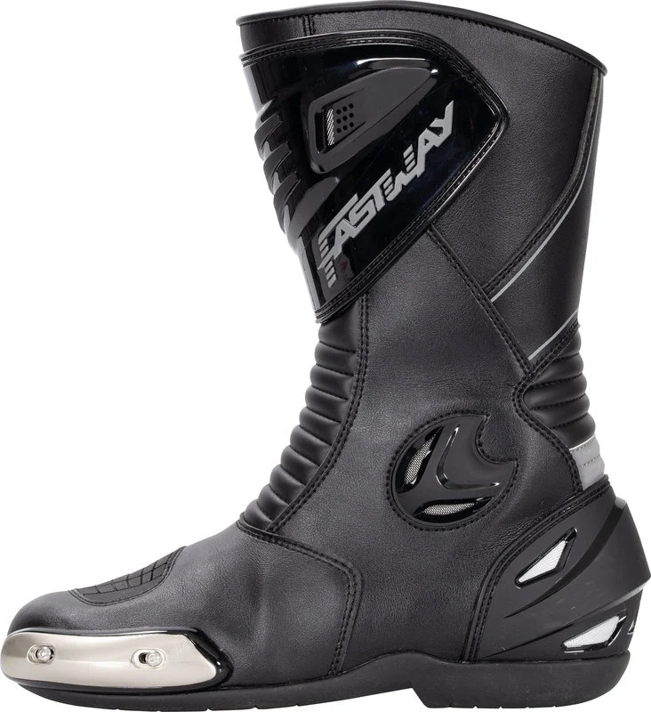 FRS-1 Racing
