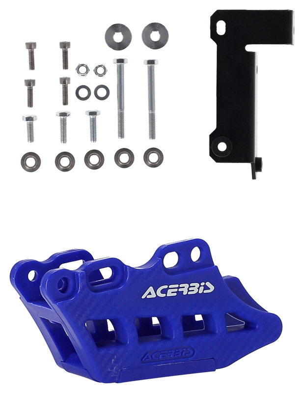 GUIDE-CHAÎNE ACERBIS