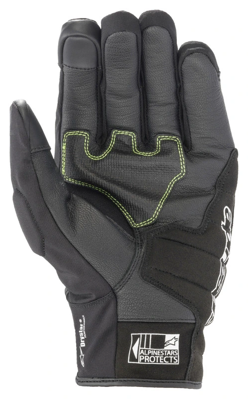 SMX Z Drystar