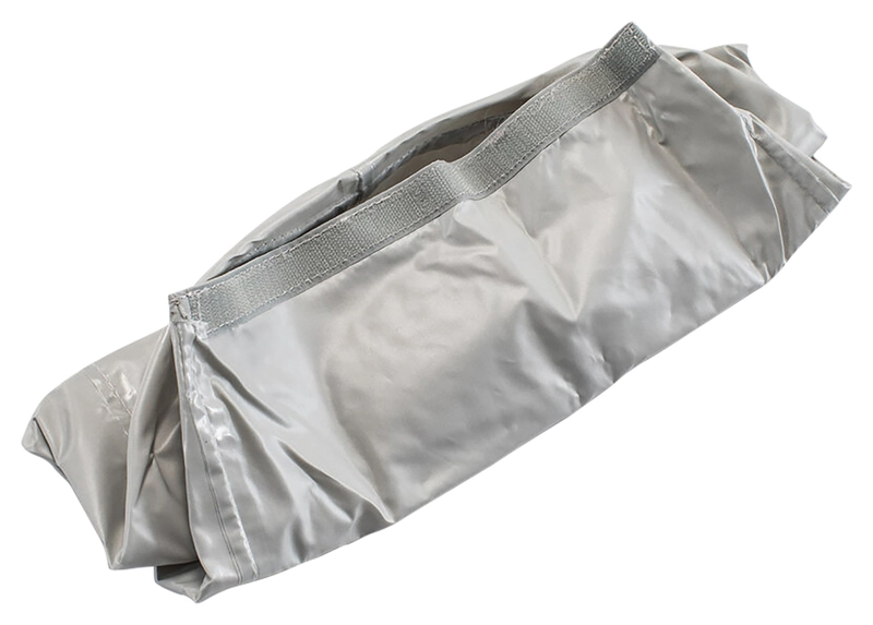 WATERDICHTE BINNENTAS VOOR SYSBAG 30