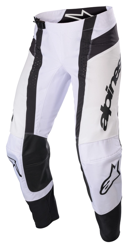 Techstar Arch Pantalon