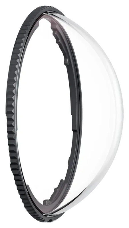 X4 Premium Lens Guards