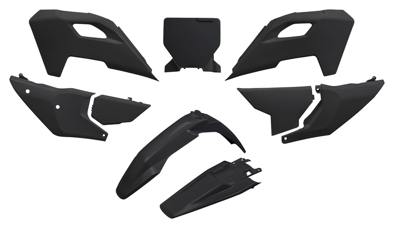 Kit Complet Ktm Ktm Sx/F 23