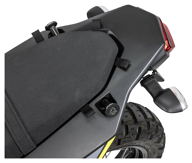 OS-Base for Yamaha Tenere 700