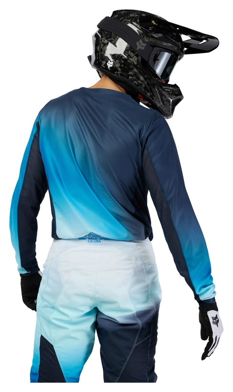180 Air Haze Jersey