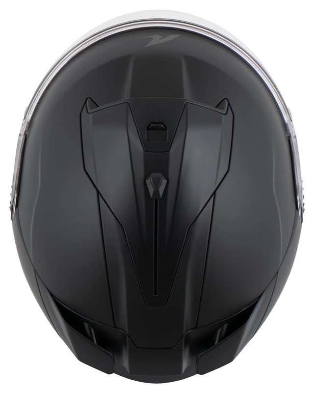 Skwal Jet Blank