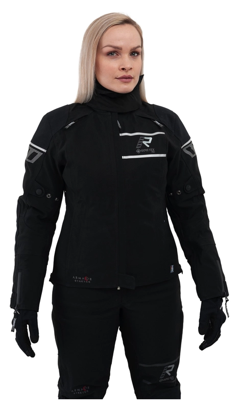 Raptorina Womens