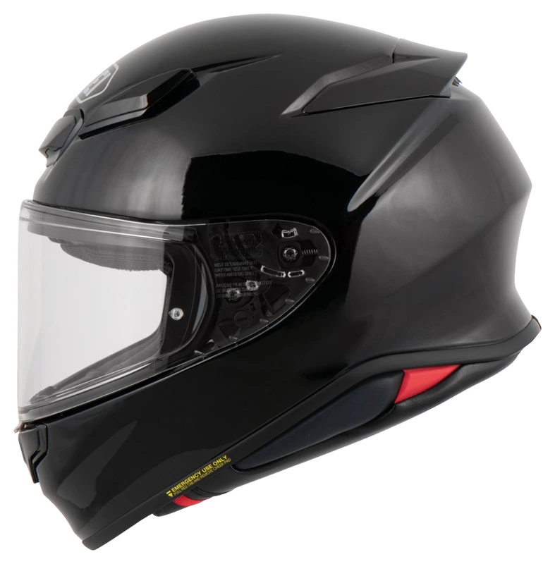 NXR 2
