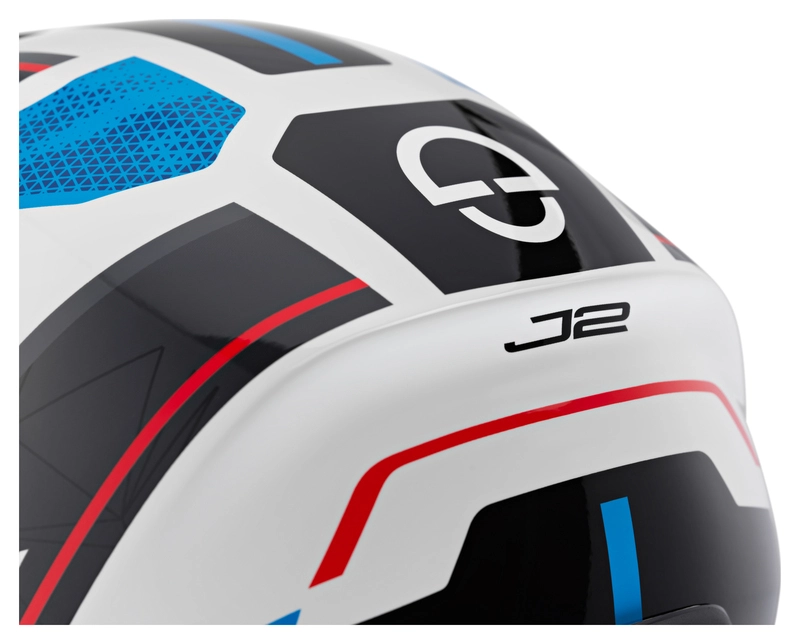 J2 Sigma