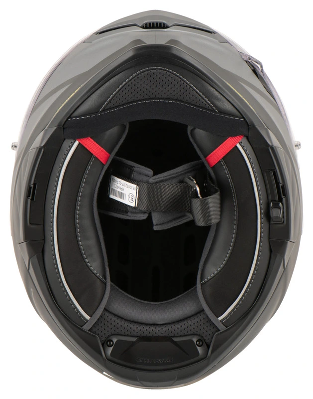 RPHA 71 Mapos MC5SF