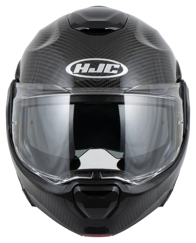 HJC F100 Carbon