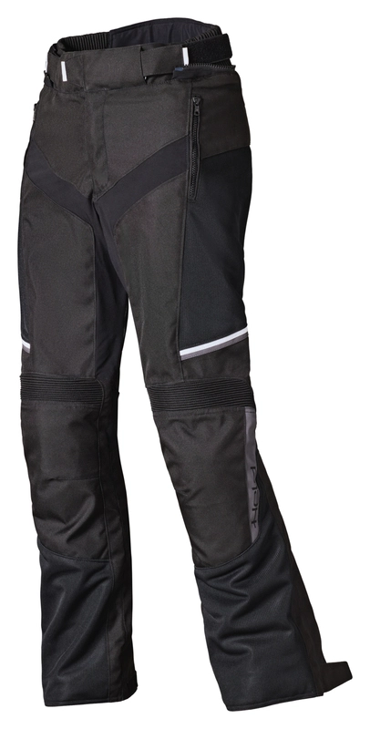 Amalfi 2 Base 62555.47 Text.Kalhoty